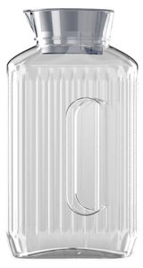 Изображение товара Кувшин для холодных напитков Phibo 2 л, 1 шт в ассортименте