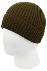 Изображение товара Шапка мужская Fishka хаки, р. 56-58