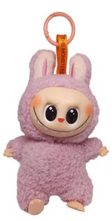 Изображение товара Игрушка-брелок Пушан, 1 шт в ассортименте