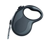 Изображение товара Поводок для собак АШАН Красная птица автоматический, 5 м