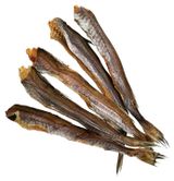 Изображение товара Путассу вяленая без головы, ~ 300 г