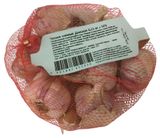 Изображение товара Чеснок озимый «Поиск» Донской, 250 г