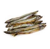 Изображение товара Мойва горячего копчения, ~ 300 г