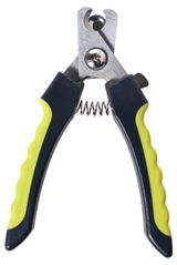 Изображение товара Когтерез-секатор малый АШАН Красная птица, 5х16,5 см