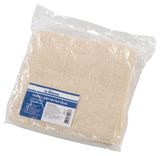 Изображение товара Тряпка для мытья пола La Hotesse трехслойная, 50х100 см