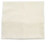 Изображение товара Снуд для девочки «ПриКиндер» Пудра/молочный, 1 шт в ассортименте