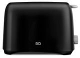 Изображение товара Тостер BQ T1007 черный