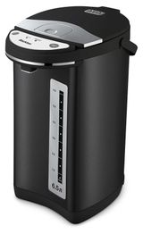 Изображение товара Термопот Blackton TP600, 6,5 л