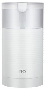 Изображение товара Кофемолка BQ CG1005