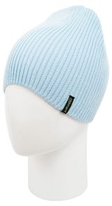 Изображение товара Снуд для мальчика «ПриКиндер» Серый/Голубой, 1 шт в ассортименте