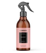 Изображение товара Освежитель воздуха Synergetic Вишня, 380 мл