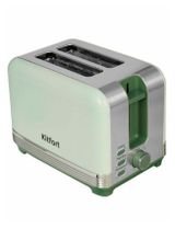 Изображение товара Тостер Kitfort КТ-6070