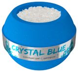 Изображение товара Шар для ванны бурлящий Fabrik cosmetology Crystal Blue, 210 г