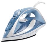 Изображение товара Утюг Polaris PIR 2810AK