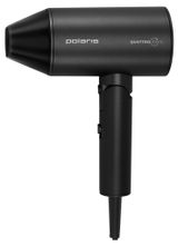 Изображение товара Фен Polaris PHD 3005DDi