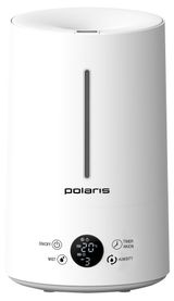 Изображение товара Увлажнитель воздуха Polaris PUH 7804TF, 4,5 л