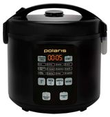 Изображение товара Мультиварка Polaris PMC0537AD