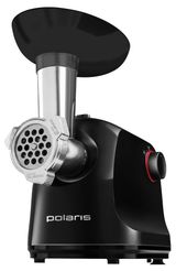 Изображение товара Мясорубка Polaris PMG 1897