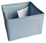 Изображение товара Органайзер для хранения Actuel 14х14х10 см