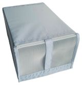 Изображение товара Органайзер для хранения Actuel, 22х34х16 см