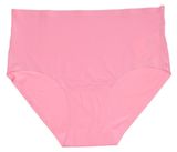 Изображение товара Трусы женские InExtenso розовые