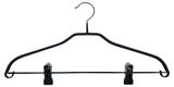 Изображение товара Вешалка Actuel для брюк и юбок 41,5 см, 1 шт