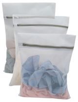 Изображение товара Набор мешков для стирки Actuel, 3 шт