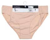 Изображение товара Трусы-слипы женские InExtenso бежевые