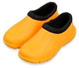 Изображение товара Галоши женские «Каждый день» утепленные в ассортименте