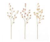 Изображение товара Цветок искуственный Осенний 64 см, 1 шт в ассортименте