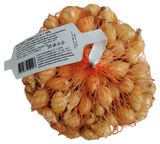 Изображение товара Лук севок «Поиск» Стурон, 300 г