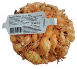 Изображение товара Лук севок «Поиск» Сеттон, 300 г