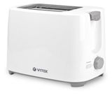 Изображение товара Тостер Vitek VT-1587 700Вт белый
