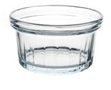 Изображение товара Форма для запекания Pasabahce Borcam 285 мл, 105 мм