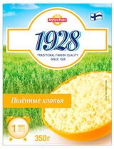 Изображение товара Хлопья пшенные Myllyn Paras, 350 г