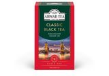Изображение товара Чай черный Ahmad Tea Классический, 100 г