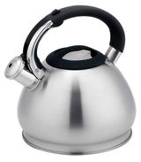 Изображение товара Чайник «МФК» Модерн со свистком, 5 л