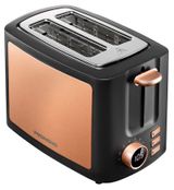 Изображение товара Тостер REDMOND T901