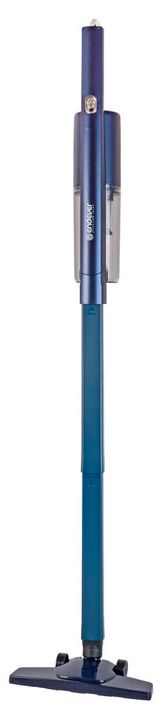 Изображение товара Пылесос вертикальный ENDEVER SkyClean VC-298 мощность всасывания 18 кПа