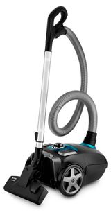 Изображение товара Пылесос Vitek VT-1898 BK