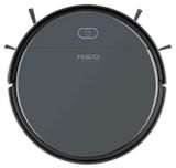 Изображение товара Робот-пылесос RED solution R6105 сухая и влажная уборка