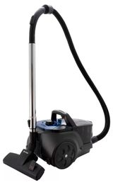 Изображение товара Пылесос Vitek VT-1829