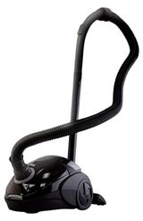 Изображение товара Пылесос Blackton BT VC1401B