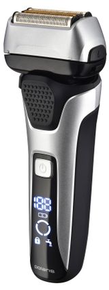 Изображение товара Бритва сетчатая Polaris PMF 1015RC