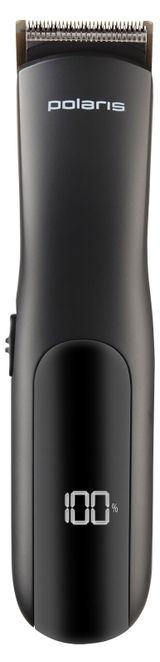 Изображение товара Машинка для стрижки Polaris PHC 2400 6 в 1