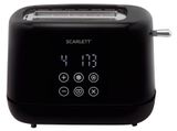 Изображение товара Тостер Scarlett SC-TM11069