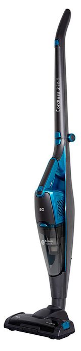 Изображение товара Пылесос ручной BQ VCA0401H