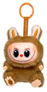 Изображение товара Брелок Union Source Крошка, 1 шт