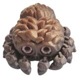 Изображение товара Игрушка-антистресс Union Source Паук, 1 шт