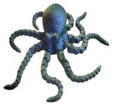 Изображение товара Игрушка-антистресс Union Source Осьминог, 1 шт